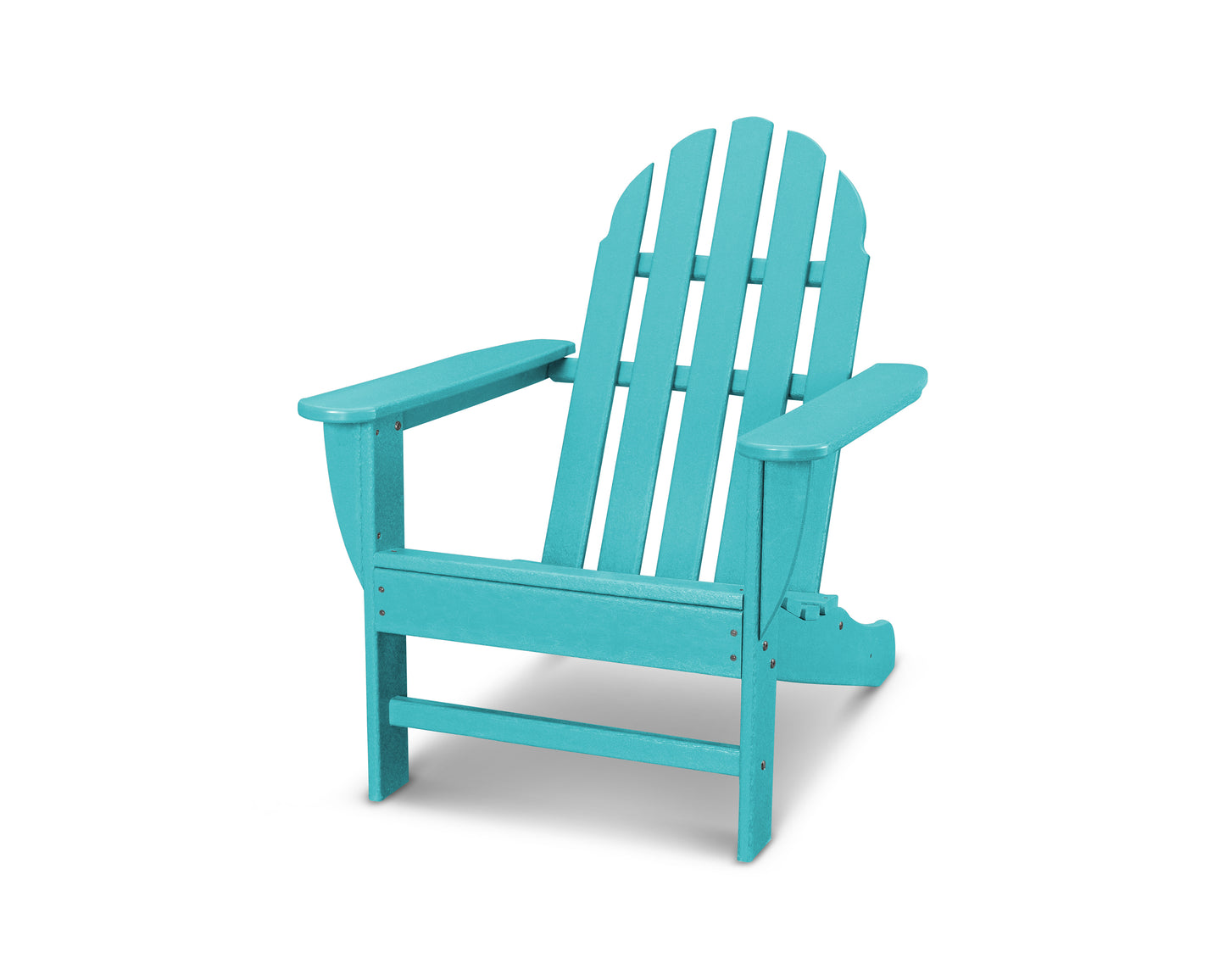 🔥The last 138 Units Only $39.99 🎉Classic Adirondack Chair