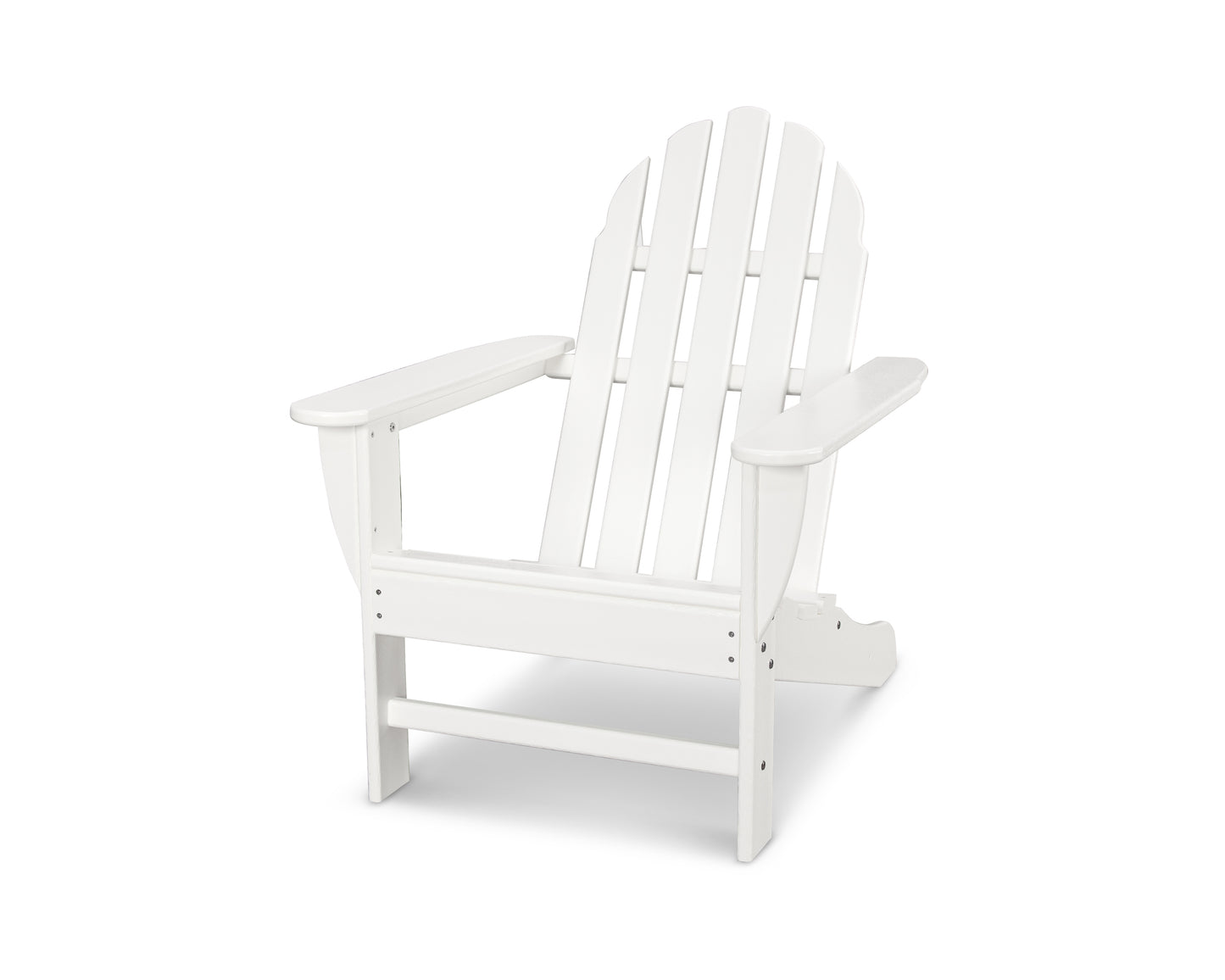 🔥The last 138 Units Only $39.99 🎉Classic Adirondack Chair