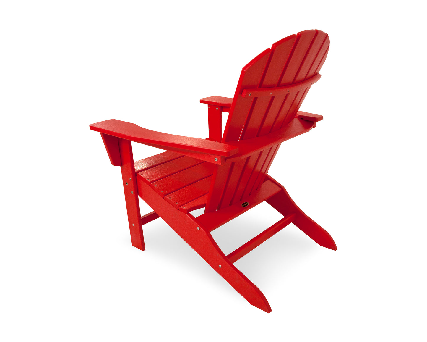 🔥The last 138 Units Only $39.99 🎉Classic Adirondack Chair