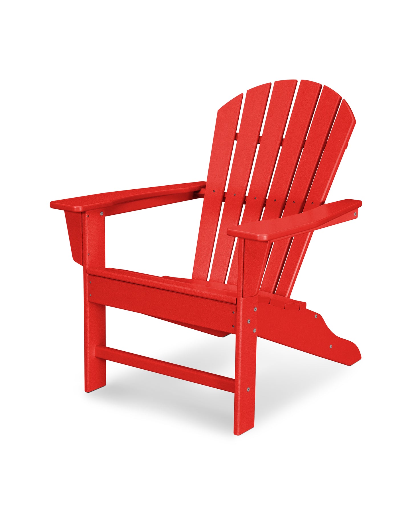 🔥The last 138 Units Only $39.99 🎉Classic Adirondack Chair