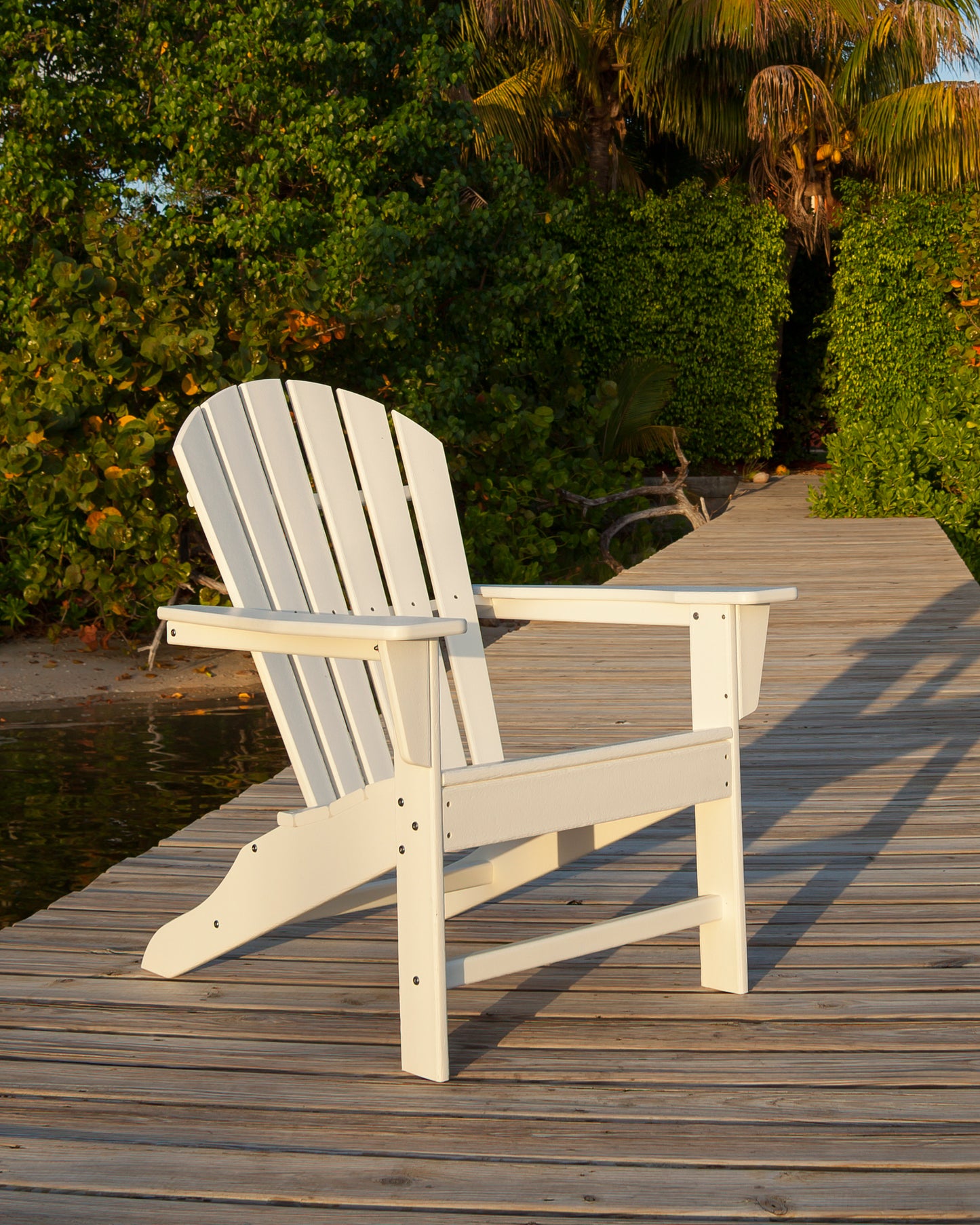 🔥The last 138 Units Only $39.99 🎉Classic Adirondack Chair