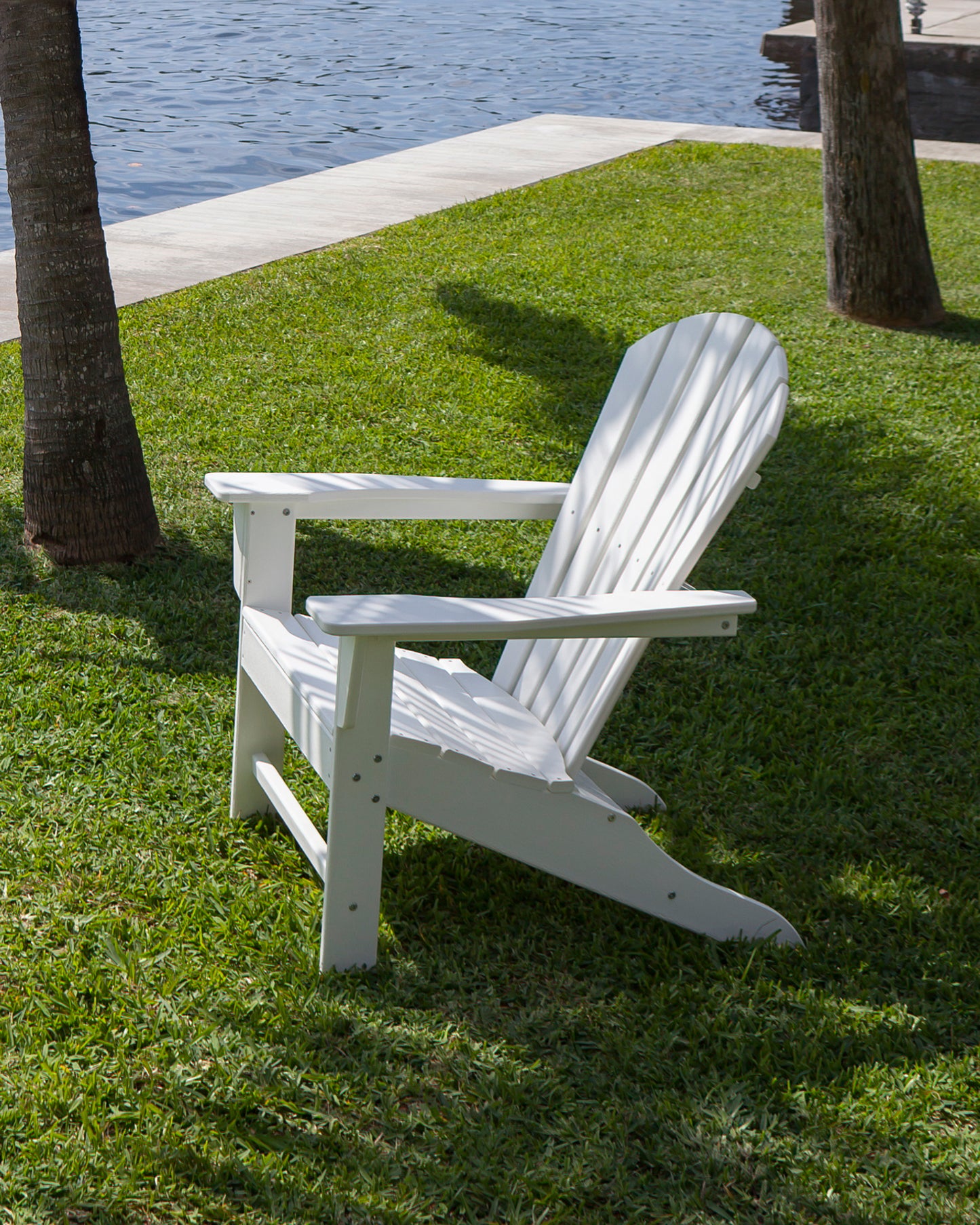 🔥The last 138 Units Only $39.99 🎉Classic Adirondack Chair