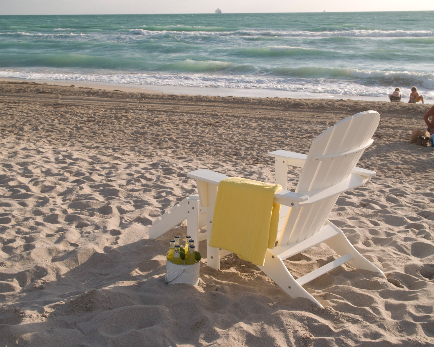 🔥The last 138 Units Only $39.99 🎉Classic Adirondack Chair